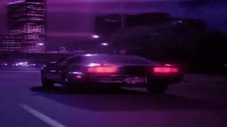 Crystal Castles - Leni ( slowed + Reverb)