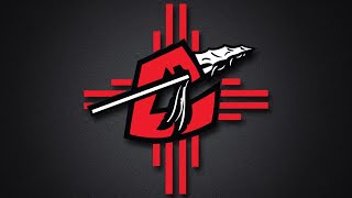Cobre Consolidated School District - Regular Board Meeting (May 18, 2026)