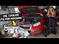 2012 Chevrolet Sonic Engine 14 L 4 Cylinder 2012 Chevrolet Sonic Engine 14 L 4 Cylinder