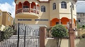 How The Master Builder Association Help You As A Returning Resident Doing Construction In Jamaica Youtube