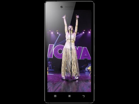 Lenovo Vibe Shot