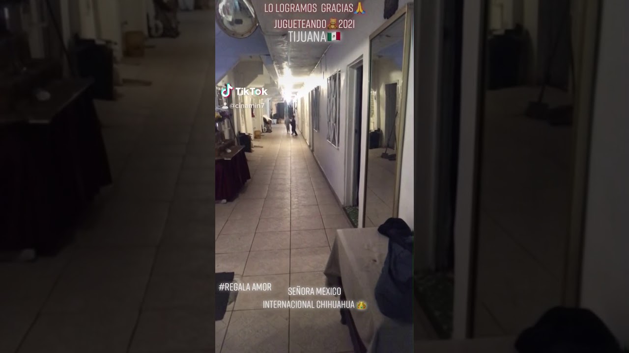 Construyendo Sonrisas 😃 Jugueteando 🧸2021 Señora México Internacional 👑