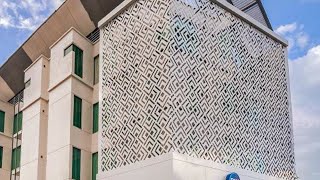 HotelKDM | Review Best Western Chaweng Samui