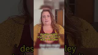 Shock!A woman was won $10 million from Walmart!