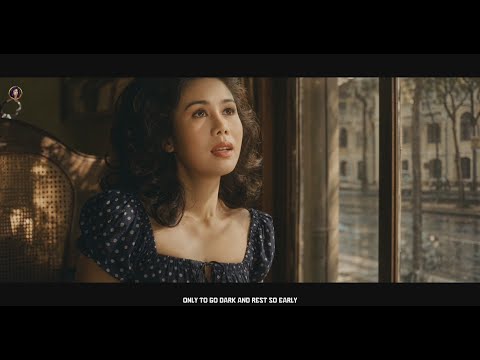 Thanh Tuyền, Tuấn Vũ - Chiều Trên Phá Tam Giang