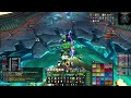 [PL] Ulduar 25 full HM - Disci priest PoV - 15.06.2023