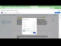 1123 Cambridge O Level English Language - Session 2025-26 - Class # 39