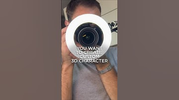 Character animation is not easy #unrealengine #3danimation #metahuman