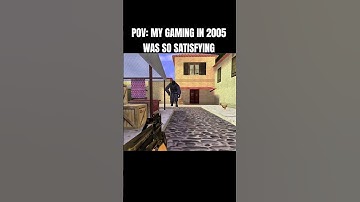 Italy. #csgo #cs2 #cs #cs16 #memories #retro #nostalgia #fyp #shorts #viral #subscribe #gaming #us