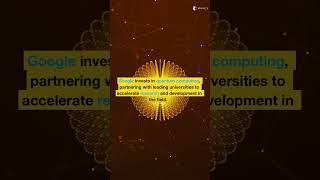 Top Rhics Tech News Innovations And Insights You Cant Miss