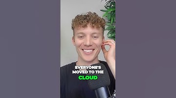 Revolutionize Your Business with Cloud Migration Ignite Your Success