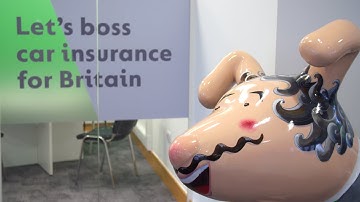 Achieving a safe and on schedule migration