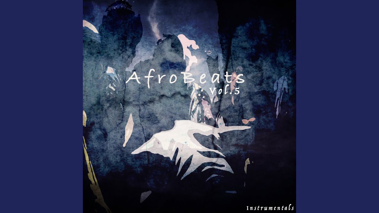 Duro adlı videoyu YouTube'da izle Duro adlı videoyu YouTube'da izle