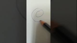 Art tutorial be like : #shorts #trending