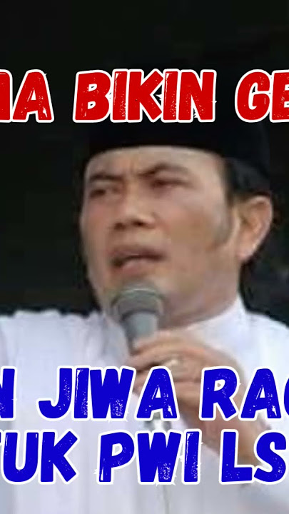 Rhoma bikin gempar Kabib, #shorts