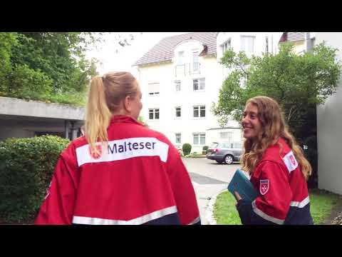 Der Ferienjob als Fundraiser
