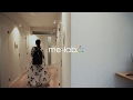 me-labo（ミラボ）レンタルオフィス ～HP用～
