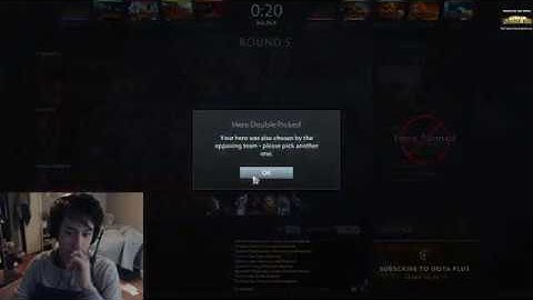 Lukiluki 7.25c New Patch Picking Hero Bug