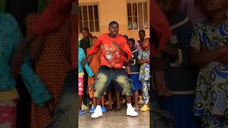 Andika Abakanguzi Film Urahita Ubona Frim Nziza Cyane