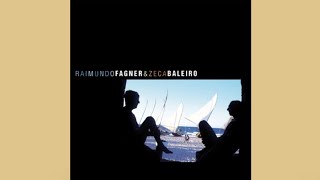 Zeca Baleiro | Dezembros