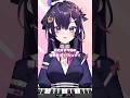 【弾き語り】好きすぎて滅!【音風 いろは/アニソフィア】#shorts #vtuber #vsinger
