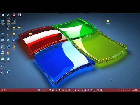 Разделить файл STL