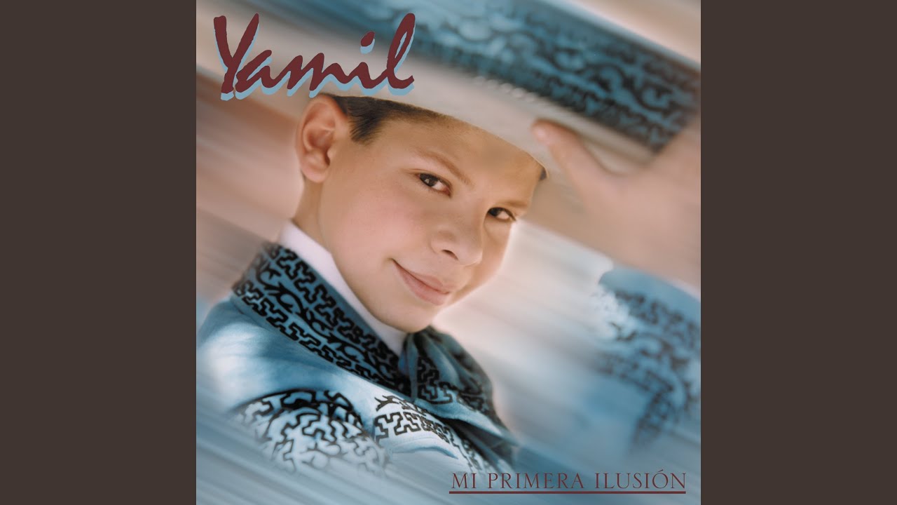 1-1-a-2-enamorados-youtube