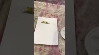 مشروع الفيزيا