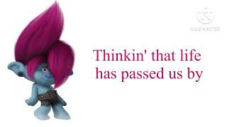 Download Lagu Lonely People- Troye Sivan Lyrics MP3