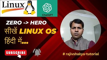Linux Commands Tutorial: cat, tac, nl, more, less, head, tail | How to Use Them|Beginner to Advanced