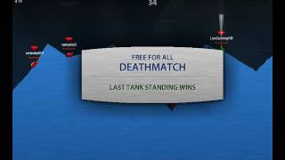 Digger too OP (Shellshock live 2)