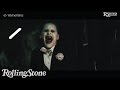 Joker's Wild: How Jared Leto Went From Drugged-Out Teen to Unusual Star