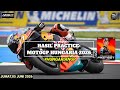 Hasil Motogp Hari ini~Hasil Latihan Bebas GP Hungaria 2026~Practice MotoGp Hungaria 2026~Jadwal Race