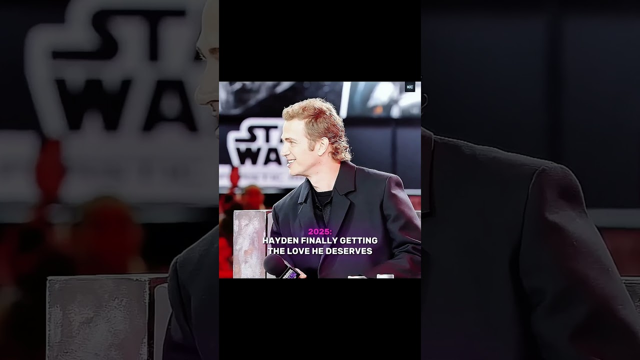 He Didn’t See That Coming… 😳 | Epic Plot Twist Clip  