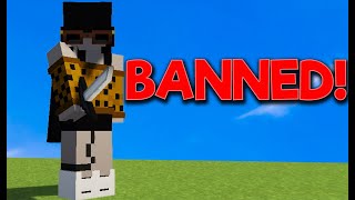 This is the fifth time