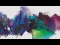 Mwk - Regret / Album XFD