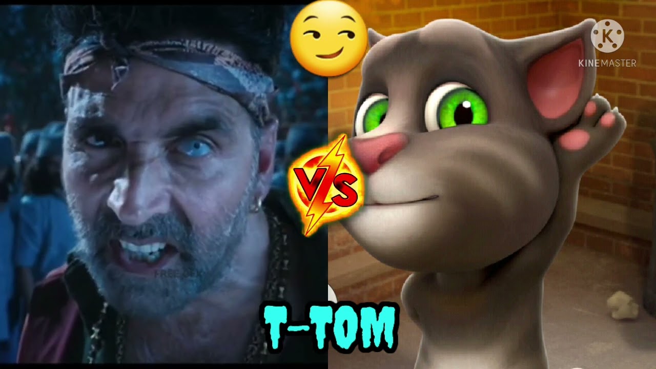 😏MaarKhayegaa Song:Bachchhan Paandey|