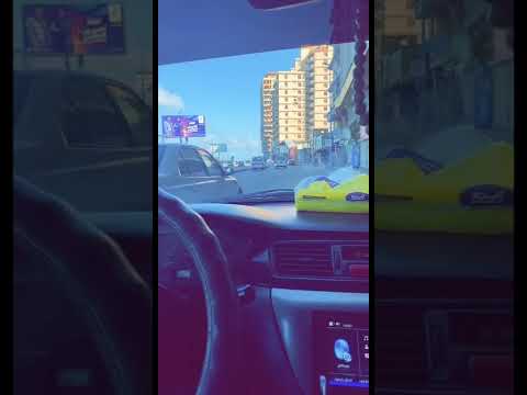 صابر الرباعي كلام في سرك