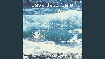 Subtle Moods for Classy Restaurants