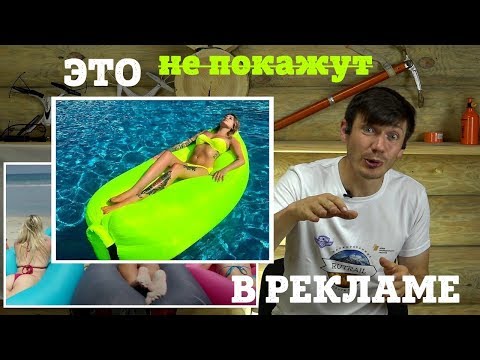 Видео: ТОП5 ЛУЧШИХ гаджетов для ТУРИСТА, но нет...