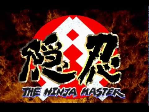 Metamoqester (Arcade OST) - Antarctica Stage - YouTube