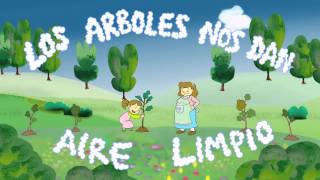 Calidad del Aire, Un Compromiso de Todos