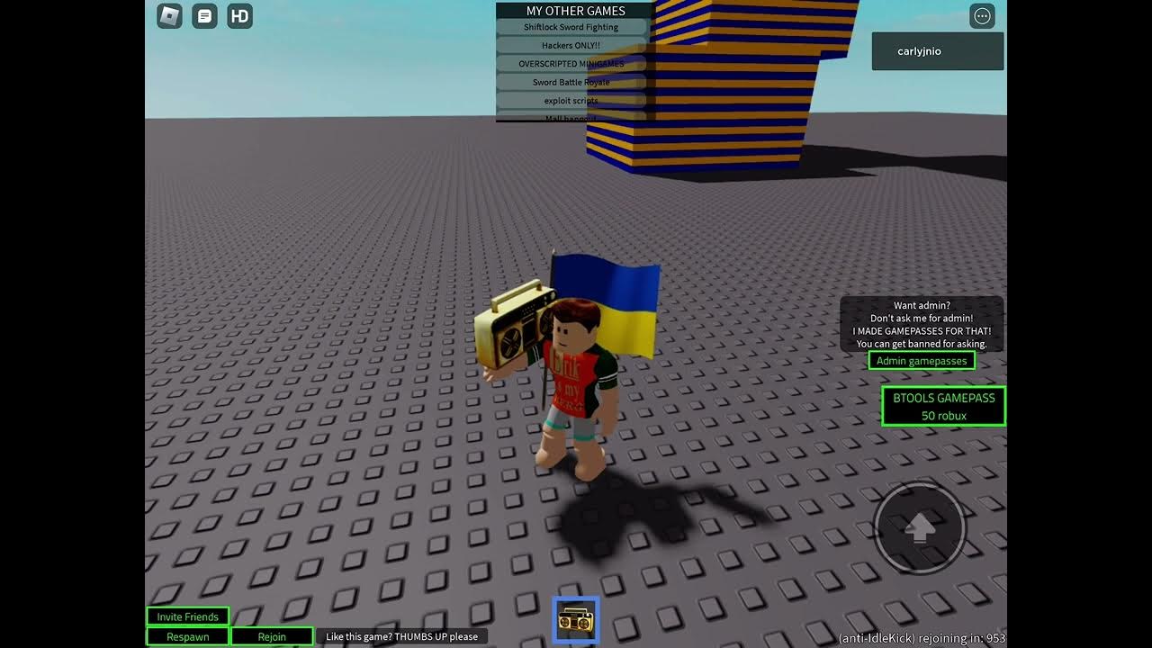 Tuvalu eas alarm roblox id song YouTube