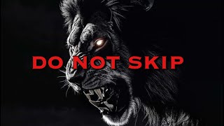 Workout Music 2026 💪🏼 2 Pac, Eminem, Ice Cube, Dr. Dre, Lil Jon … AGGRESSIVE RAP Gym trending songs🔥