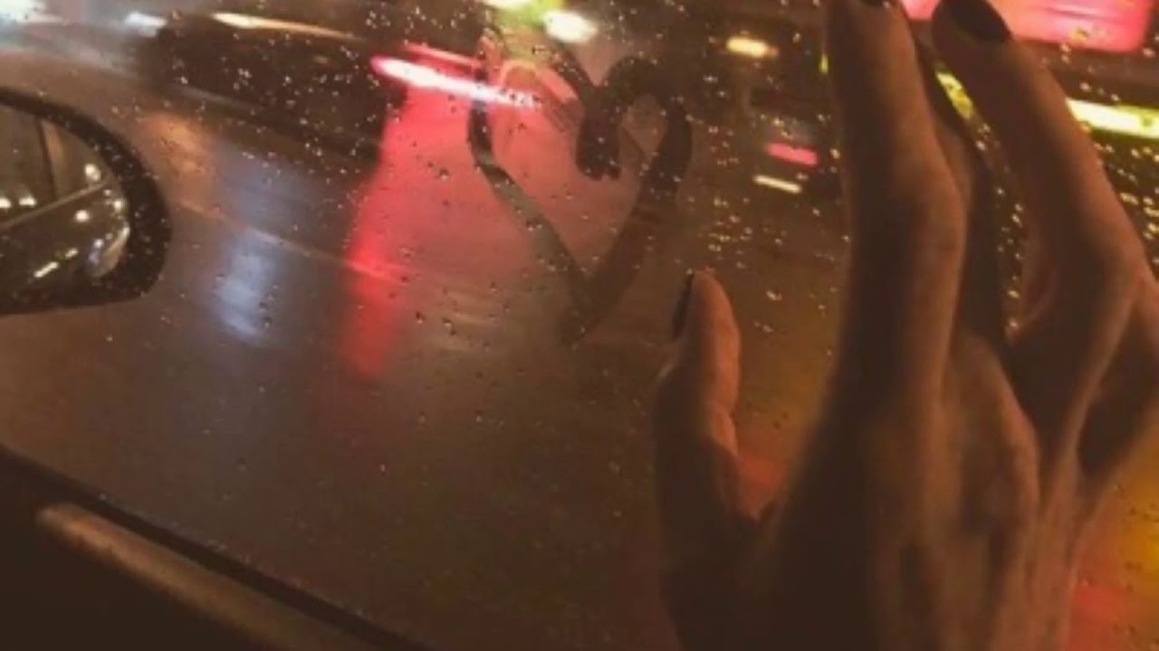 IAMDDB X NAV Type Beat "Tell Me When You Ready" [Prod. By Los La Fuego] *FOR SALE*