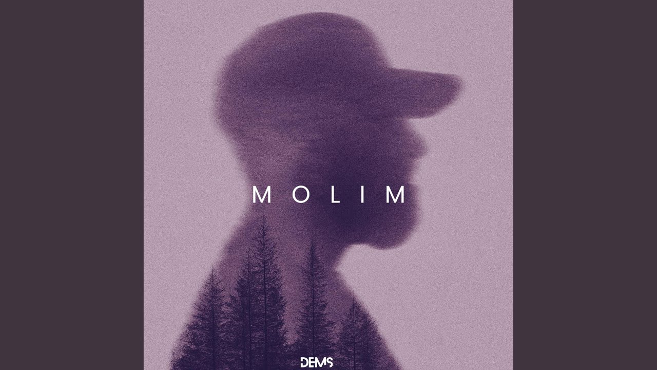 Watch Molim on YouTube Watch Molim on YouTube