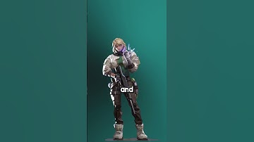 *NEW* Killjoy AND Deadlock UPDATES! - Valorant