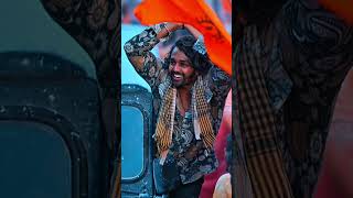 😎KD movie music 💞| #dhruvasarja | #reeshmananaiah | #jogiprem | #kvnproductions