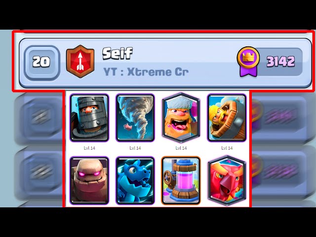 What is the best golem deck without pump?? : r/ClashRoyale