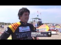 Day 3 2015 PWA World Cup Gran Premi Cat Costa Brava